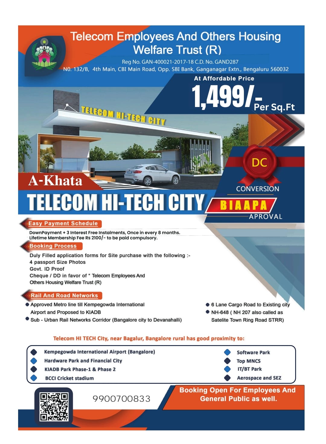 WhatsApp Image 2025-06-09 at 10.34.34 AM (2).jpeg